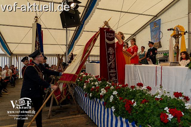 SO-Foto-Laudi-FFW-Poerndorf -355.jpg